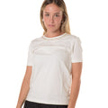 A25---only---15356167BIANCO_5_P.JPG
