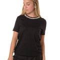 A25---only---15356167NERO_2_P.JPG