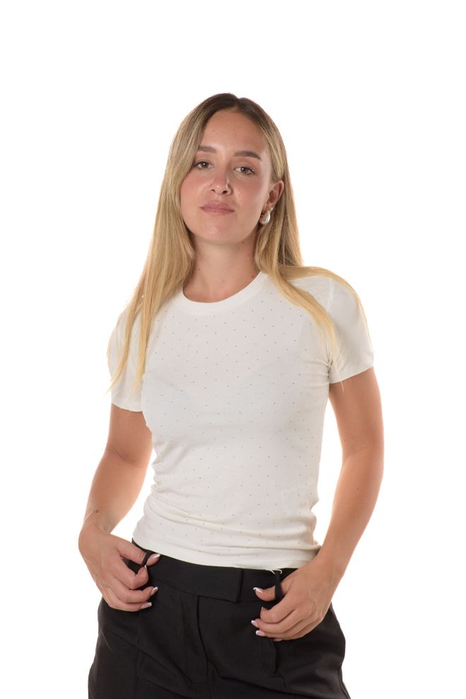 A25---only---15356206BIANCO.JPG