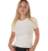 A25---only---15356206BIANCO.JPG