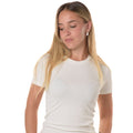 A25---only---15356206BIANCO_1_P.JPG