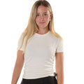 A25---only---15356206BIANCO_2_P.JPG