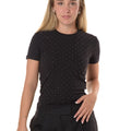 A25---only---15356206NERO.JPG