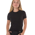 A25---only---15356206NERO_1_P.JPG