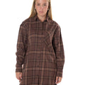A25---only---15356763TEXANA.JPG