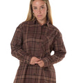 A25---only---15356763TEXANA_1_P.JPG