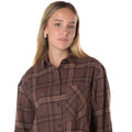 A25---only---15356763TEXANA_3_P.JPG