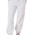 A25---only---15357504GRIGIO.JPG