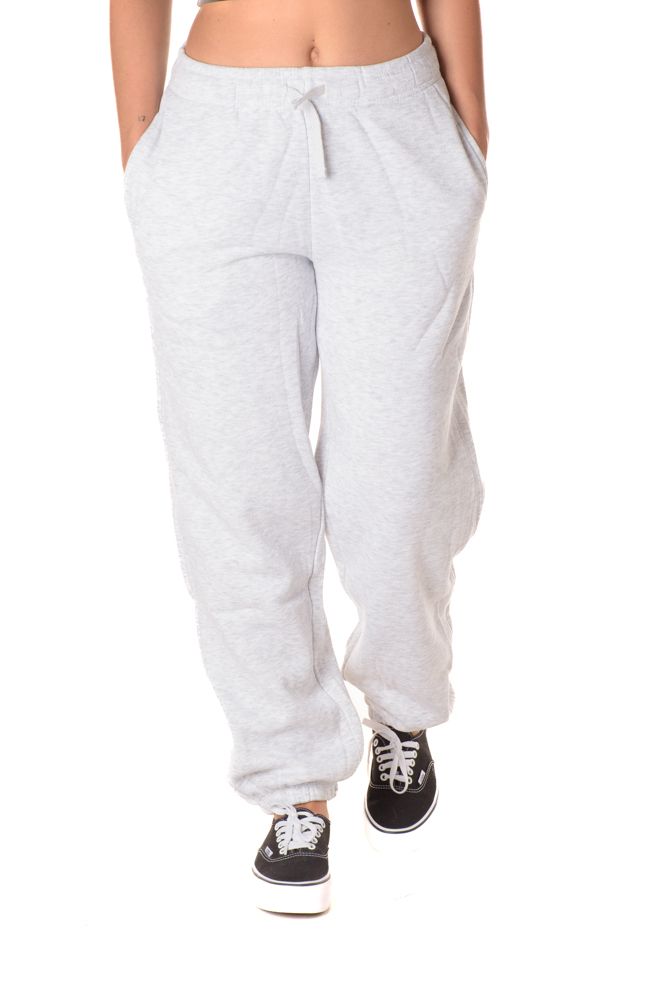 A25---only---15357504GRIGIO_1_P.JPG
