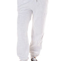 A25---only---15357504GRIGIO_2_P.JPG