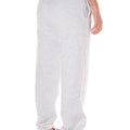 A25---only---15357504GRIGIO_3_P.JPG