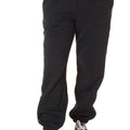 A25---only---15357504NERO.JPG