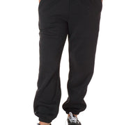 A25---only---15357504NERO.JPG