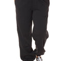A25---only---15357504NERO_3_P.JPG