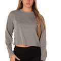 A25---only---15357717GRIGIO.JPG