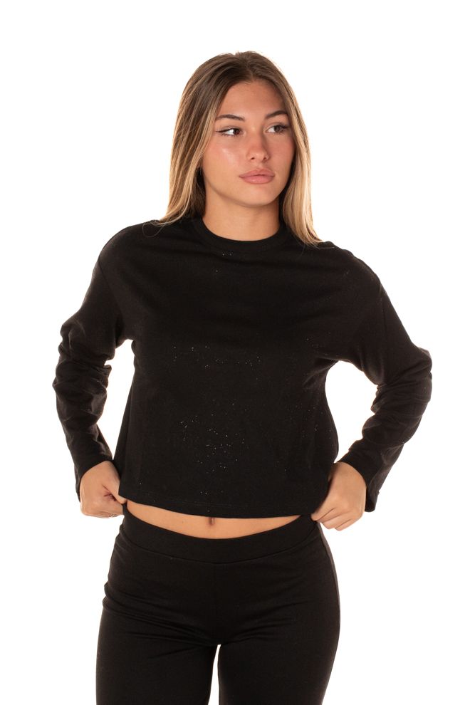 A25---only---15357717NERO.JPG