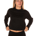 A25---only---15357717NERO.JPG