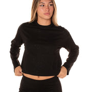 A25---only---15357717NERO.JPG