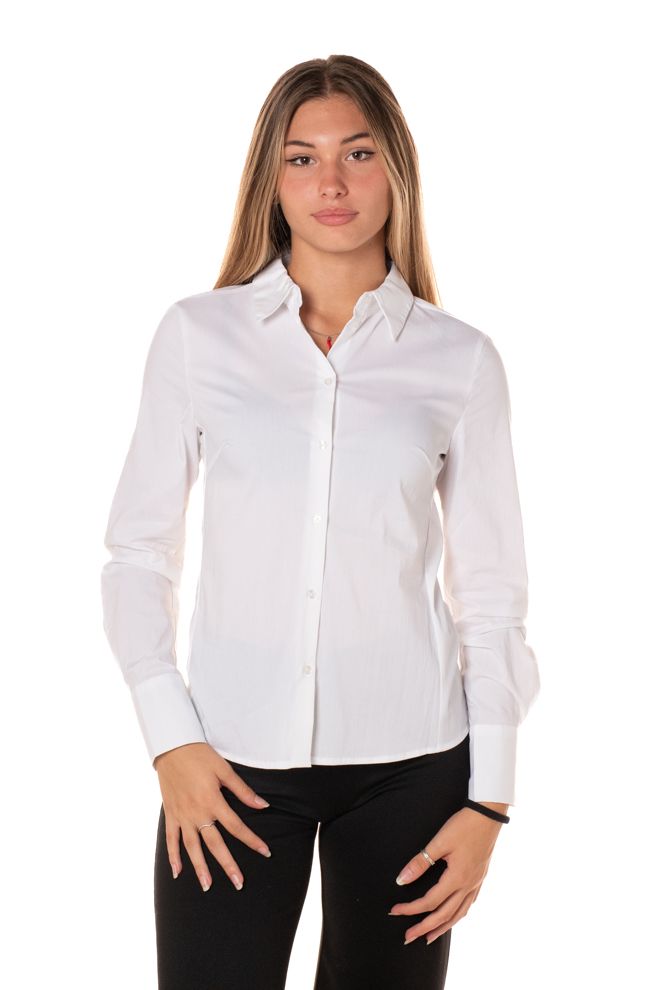 A25---only---15357905BIANCO.JPG
