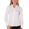 A25---only---15357905BIANCO.JPG