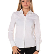 A25---only---15357905BIANCO.JPG