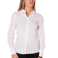 A25---only---15357905BIANCO_1_P.JPG