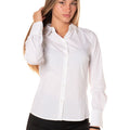 A25---only---15357905BIANCO_2_P.JPG