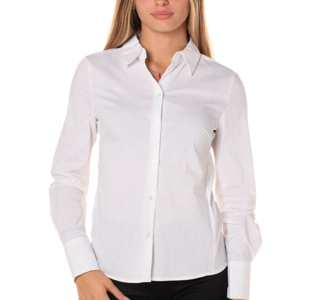 A25---only---15357905BIANCO.JPG
