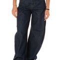 A25---only---15360244BLU.JPG