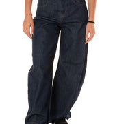 A25---only---15360244BLU.JPG
