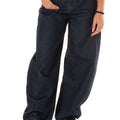 A25---only---15360244BLU_1_P.JPG