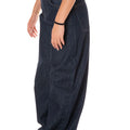 A25---only---15360244BLU_3_P.JPG