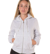 A25---only---15360869GRIGIO.JPG
