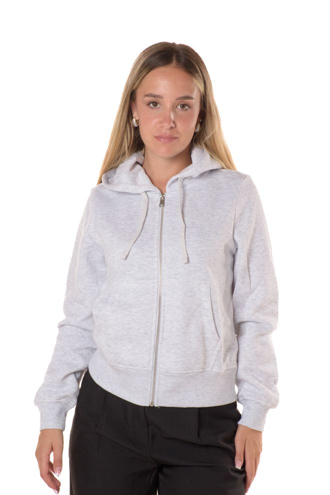 A25---only---15360869GRIGIO_1_P.JPG