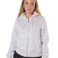 A25---only---15360869GRIGIO_1_P.JPG