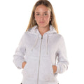A25---only---15360869GRIGIO_2_P.JPG