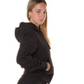 A25---only---15360869NERO_3_P.JPG