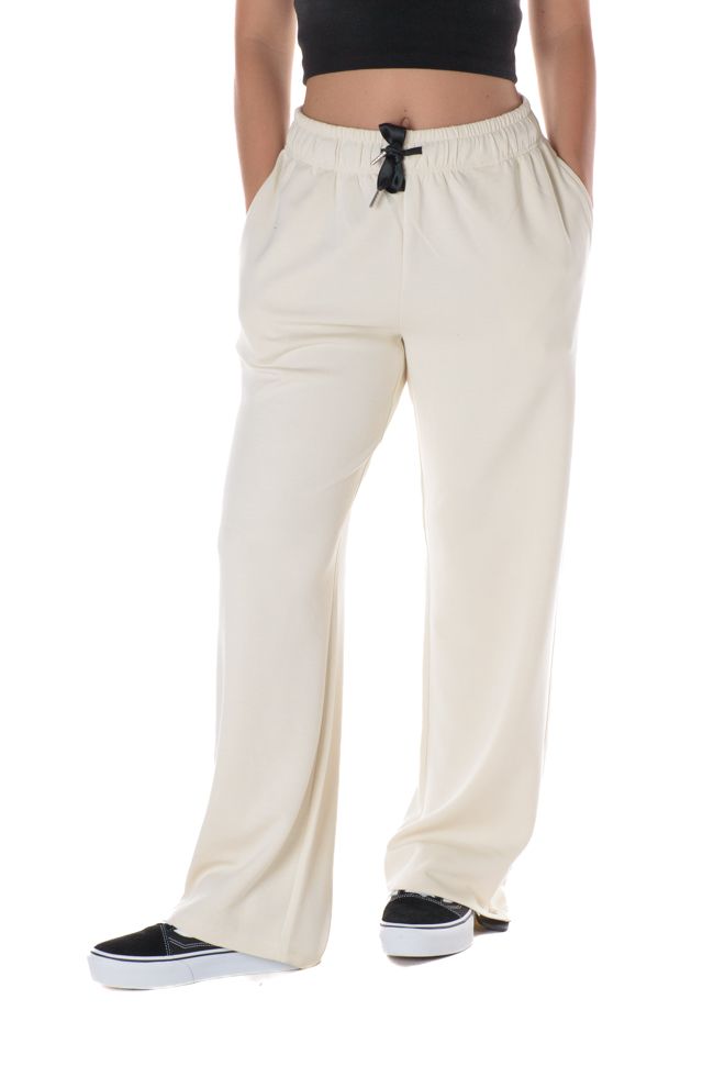 A25---only---15366438BEIGE.JPG