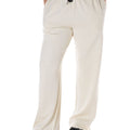 A25---only---15366438BEIGE.JPG