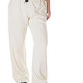 A25---only---15366438BEIGE_1_P.JPG