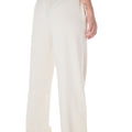 A25---only---15366438BEIGE_2_P.JPG