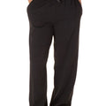 A25---only---15366438NERO.JPG