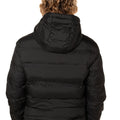 Piumino Union Uomo 22034836NERO ONLY & SONS