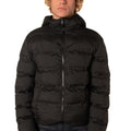 Piumino Union Uomo 22034836NERO ONLY & SONS