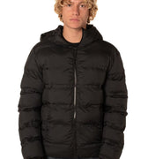 A25---only () sons---22034836NERO.JPG