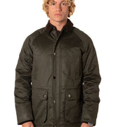 A25---only () sons---22034876VERDE.JPG