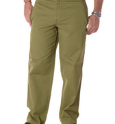 A25---only () sons---22035291TWILL.JPG