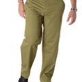 A25---only () sons---22035291TWILL_3_P.JPG