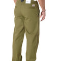 A25---only () sons---22035291TWILL_4_P.JPG