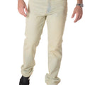 A25---only () sons---22035609BEIGE_2_P.JPG